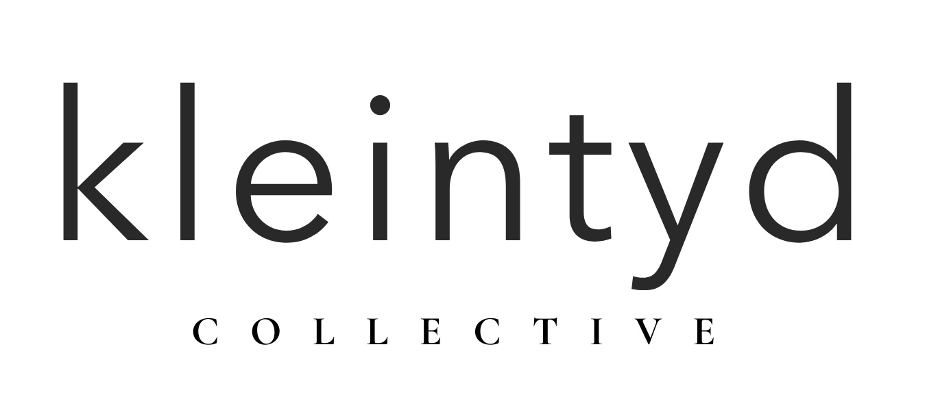 kleintyd collective